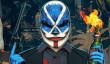 Payday 3 всё ещё в разработке. Издатель просит помощи